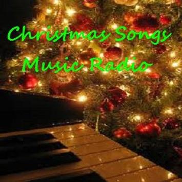 christmas songs music radio poster christmas songs music radio screenshot 1 - Download Christmas Songs christmas songs music radio poster christmas songs music radio screenshot 1 - Download Christmas Songs