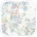 Christmas Sparkle Theme APK