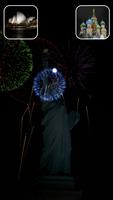 Fireworks Celebration bài đăng
