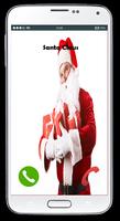 Santa Claus has many gifts for you- Call him now 스크린샷 1