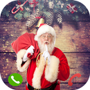 Santa Claus call center christmas edition APK