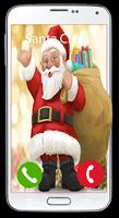 Have fun with Santa Claus and enjoy your christmas Ekran Görüntüsü 1