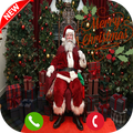 Find out if you are on Santa's nice list