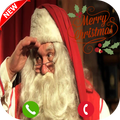 Santa Claus knows everything-Prank your friends