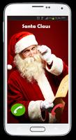 Santa Claus speaking-Call and receive many gifts スクリーンショット 1