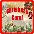 Canções de Natal ícone