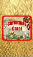 Canções de Natal Cartaz