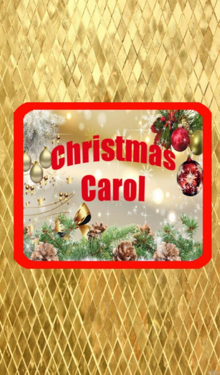 Canti Di Natale.Canti Di Natale For Android Apk Download