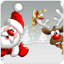 chansons de Noël APK