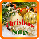 Chansons de Noël APK