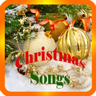 Christmas Songs icon