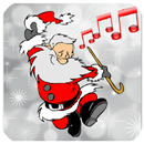 Christmas carols APK
