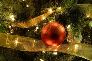 christmas song اسکرین شاٹ 3