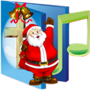 Christmas Songs Lyrics - Carols APK