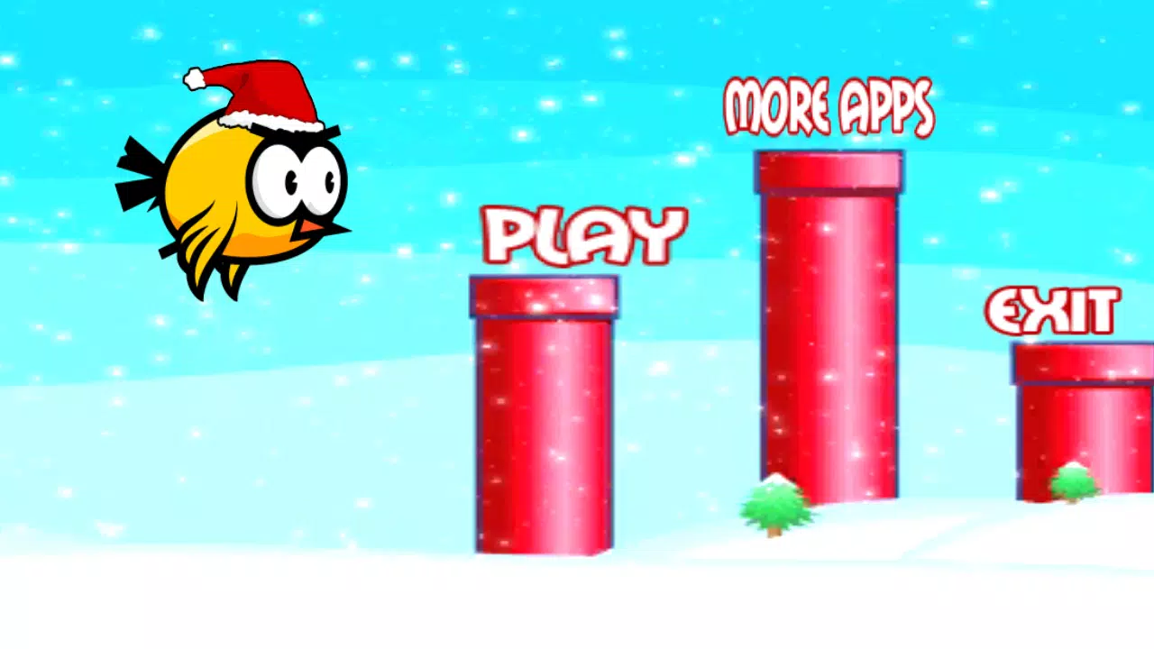 Angry Flappy Bird Apk Download for Android- Latest version 2.0.1-  gk.gkgamestudios.angryflappybirds