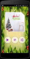 Christmas Puzzle स्क्रीनशॉट 1