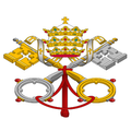 Christ The King