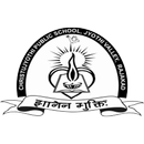 Christu Jyothi Public School R APK