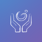 Therapeutic Music in Medicine aplikacja