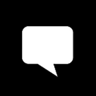 Metro Messaging Lite icon