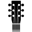 Tabulate
