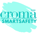 Croma Safety APK