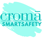 Croma Safety icône