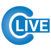 Chrome Live APK
