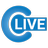 Chrome Live APK