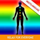 Relax and Sleep for everyone