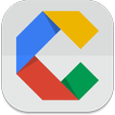 Chromplex - Google Technology Trends in Indonesia