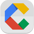 Chromplex icon