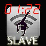 Epreuve Bac Gymnastique Slave