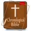 Chronological Bible - KJV