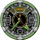 Chronos Denizen icône