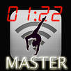 Epreuve Bac Gymnastique APK