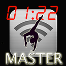 Epreuve Bac Gymnastique APK