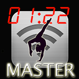 Epreuve Bac Gymnastique