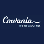 Cowania icono