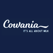 Cowania