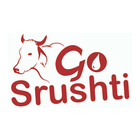 GoSrushti icono