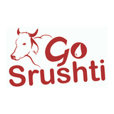 GoSrushti biểu tượng