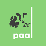 Paal-icoon