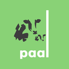 Paal icon
