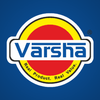 Varsha Plastics icon