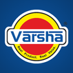 Varsha Plastics