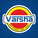 Varsha Plastics-APK