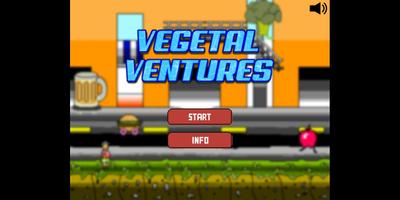 SGCC2018 Vegetal Ventures poster