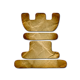 For Xperia Theme Chessman