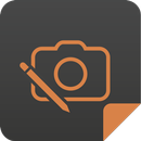 NoteCam APK